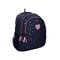 Studio V Backpack Cute Heartbeat – kuva 1
