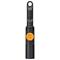 Fiskars 1080704 Sovitin – kuva 2