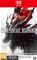 Final Fantasy Resonance, Nintendo Switch 2 -peli – kuva 2