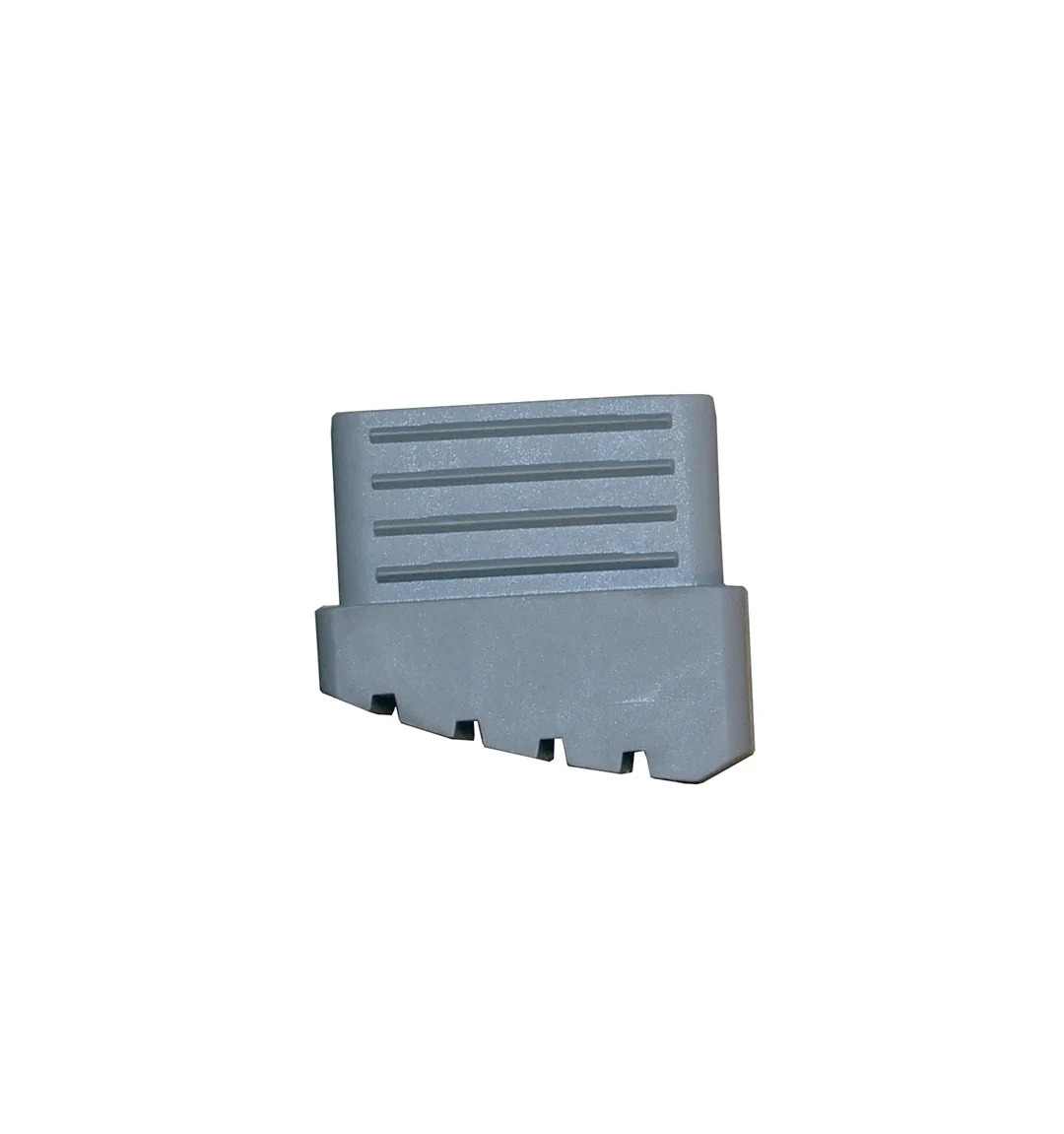 Skeppshultstegen 122-011 Lattiasuojus malleille 7250 ja 7260