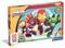 Clementoni 26315 puzzle – kuva 1