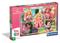 Clementoni 25057 puzzle – kuva 1