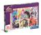 Clementoni 25793 puzzle – kuva 1