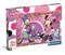 Clementoni 25055 puzzle – kuva 1