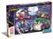 Clementoni 26597 puzzle – kuva 1