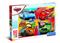 Clementoni 26332 puzzle – kuva 1