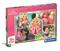 Clementoni 25056 puzzle – kuva 1