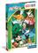 Clementoni 26316 puzzle – kuva 1