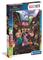 Clementoni 26333 puzzle – kuva 1