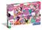 Clementoni 25054 puzzle – kuva 1