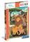 Clementoni 26314 puzzle – kuva 1