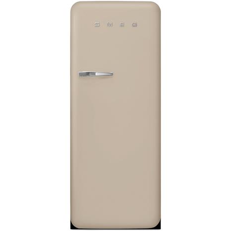 Smeg Moonlight FAB28RMLM6, jääkaappi