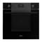 Smeg Linea SF6100VB3, uuni – kuva 6