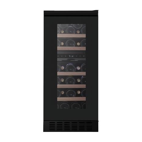 Temptech Prestige PRESPRO40, viinikaappi