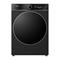 Hisense WF7I1248BBR, pyykinpesukone – kuva 6