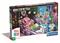 Clementoni 25783 children science toy – kuva 1