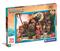 Clementoni 25787 puzzle – kuva 1