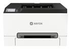 Xerox C300 Colour 2400 x 600 DPI A4 Wi-Fi