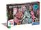 Clementoni 25782 puzzle Jigsaw puzzle – kuva 1