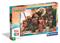 Clementoni 25786 puzzle – kuva 1