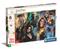 Clementoni 25775 puzzle – kuva 1