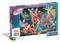 Clementoni 25085 puzzle – kuva 1