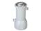Swim & Fun Filterballs System 90W – kuva 6
