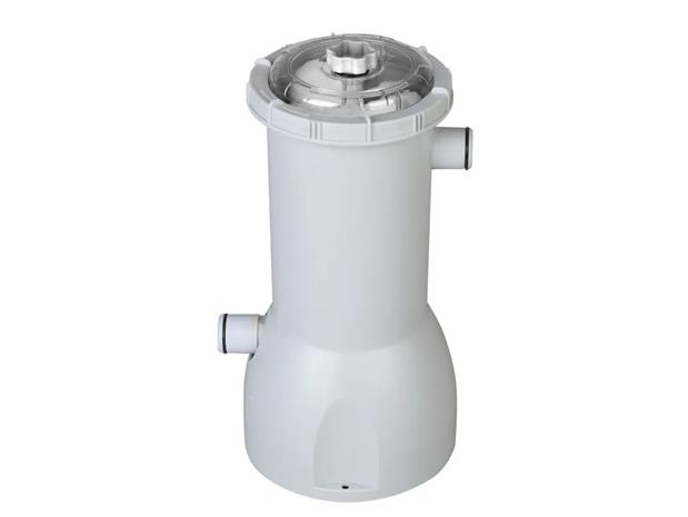 Swim & Fun Filterballs System 90W