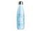 JobOut Water bottle Wave – kuva 3