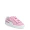PUM396577_230565712 – kuva 1