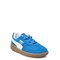 PUM397274_227618616 – kuva 1