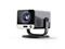 HP MC475 Short throw projector LCD 1080p (1920x1080) Black – kuva 2