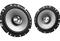 Kenwood KFC-S1756 – kuva 2