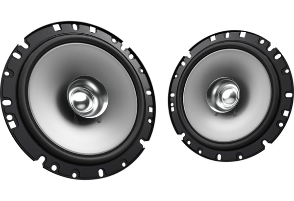 Kenwood KFC-S1756