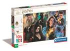 Clementoni 25759 puzzle