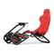 PlayseatÂ® Trophy - Red – kuva 6
