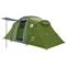 Coleman Spruce Falls 4 BlackOut teltta – kuva 2