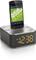 Philips wireless speaker dock AS130/12 – kuva 2