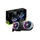 GIGABYTE GeForce RTX 5080 AORUS INFINITY - 16GB GDDR7 RAM - Näytönohjaimet