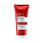 VICHY Dercos Collagen 17 Filler palauttava hoitoaine, 200ml