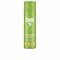 Restorative Shampoo PHYTO-CAFFEINE – kuva 1