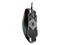 Glorious PC Gaming Race Model O, hiiritassut – kuva 5