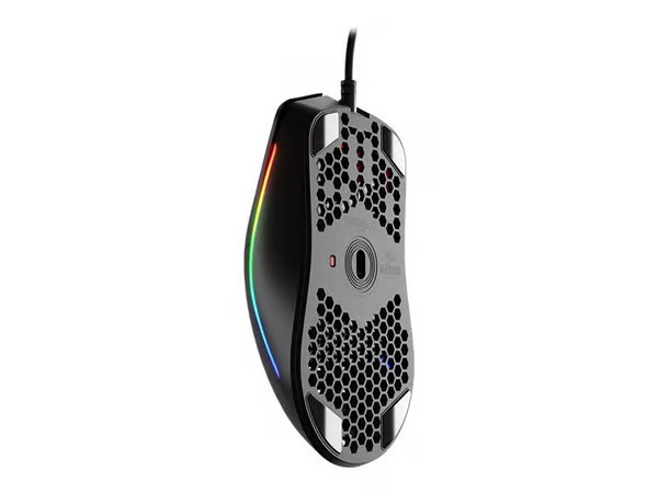 Glorious PC Gaming Race Model O, hiiritassut – kuva 5/7
