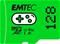 Emtec microSDXC 128GB – kuva 2
