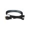 Icy dock SATA cable - 50 cm – kuva 1