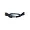 Icy dock SATA cable - 50 cm – kuva 2