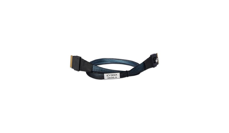 Icy dock SATA cable - 50 cm