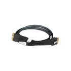 Icy dock SATA cable - 50 cm
