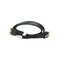 Icy dock SATA cable - 50 cm – kuva 3