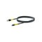 Schwaiger Extreme - USB cable - Micro-USB Type B to USB - 1.2 m – kuva 1